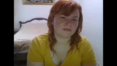 Snapshot of krisryxoniks chatting on 06/09/26, 03:40 KrisryxONiks online show from 06/09/26, 03:40