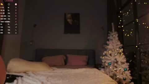 Snapshot of kriss0leoo chatting on 12/07/24, 04:14 Mary online show from 12/07/24, 04:14