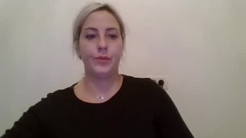 Grace online show from 10/03/25, 06:38