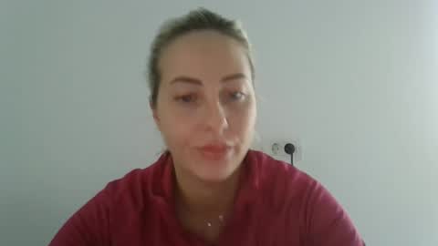 Grace online show from 10/11/25, 12:04