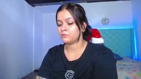 kriss_sweetboobs online show from 12/29/24, 03:03