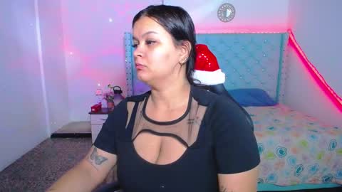 kriss_sweetboobs online show from 12/30/24, 12:31