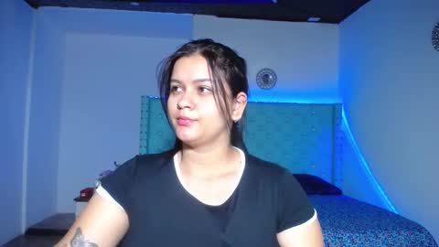 kriss_sweetboobs online show from 01/18/25, 12:04
