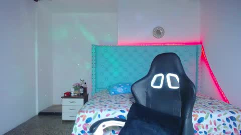 kriss_sweetboobs online show from 01/21/25, 12:18