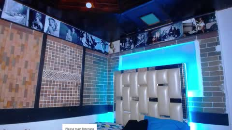 kriss_sweetboobs online show from 10/22/25, 12:27