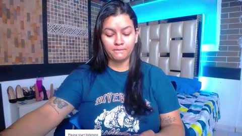 kriss_sweetboobs online show from 10/25/25, 12:34