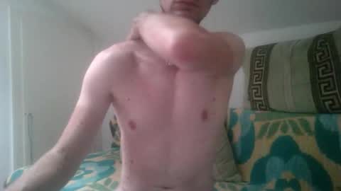 Snapshot of krissifitboy_xxx chatting on 10/10/25, 08:57 krissifitboy_xxx online show from 10/10/25, 08:57