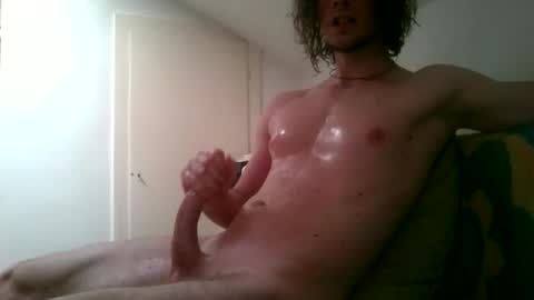 Snapshot of krissifitboy_xxx chatting on 03/28/26, 01:33 krissifitboy_xxx online show from 03/28/26, 01:33