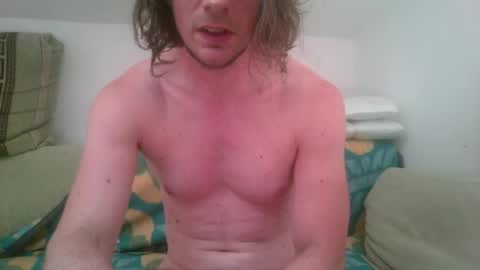 Snapshot of krissifitboy_xxx chatting on 06/21/26, 11:57 krissifitboy_xxx online show from 06/21/26, 11:57