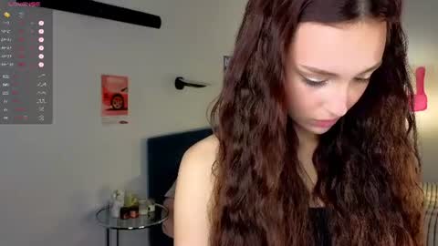 Kriss online show from 06/18/26, 05:39