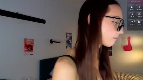 Kriss online show from 06/20/26, 05:49