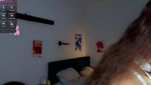 Kriss online show from 07/04/26, 05:41