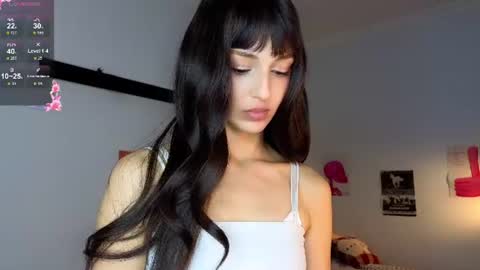 Kriss online show from 07/11/26, 05:37