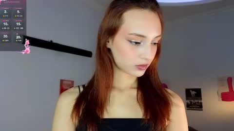 Kriss online show from 07/12/26, 05:37