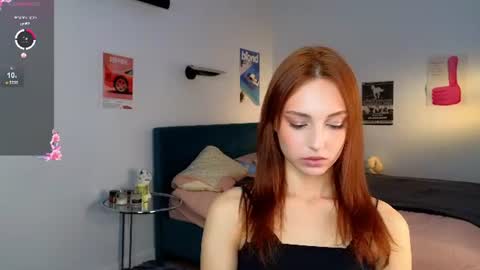 Kriss online show from 07/14/26, 05:18