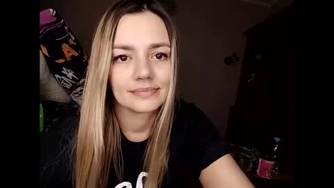 KrissSexi online show from 12/03/24, 01:21
