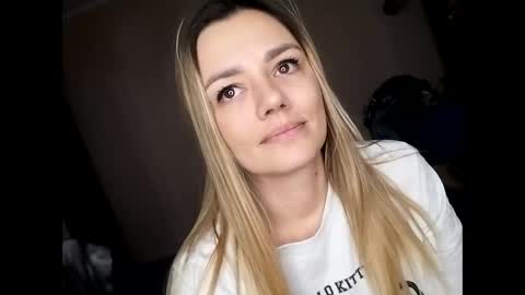 KrissSexi online show from 12/17/24, 08:45