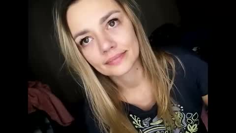 KrissSexi online show from 12/17/24, 04:32