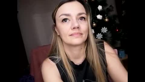KrissSexi online show from 12/23/24, 07:06