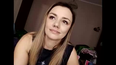 KrissSexi online show from 01/16/25, 06:35