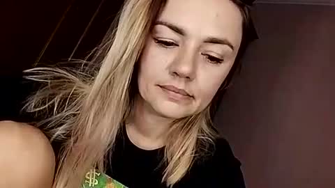 KrissSexi online show from 09/17/25, 04:36