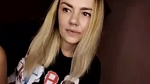 KrissSexi online show from 09/18/25, 04:58