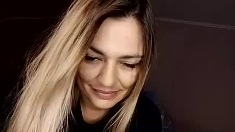 KrissSexi online show from 10/07/25, 05:26