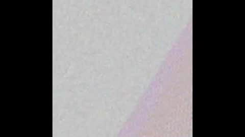 Snapshot of krisstal703358 chatting on 11/03/25, 01:51 krisstal703358 online show from 11/03/25, 01:51