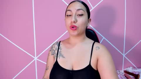 kristal online show from 09/10/25, 10:59