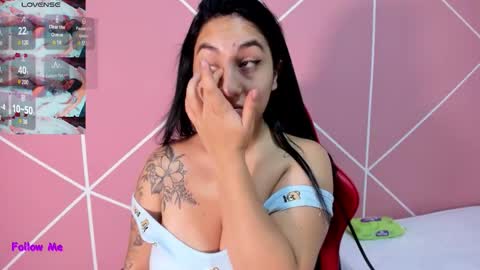 kristal online show from 09/12/25, 10:59