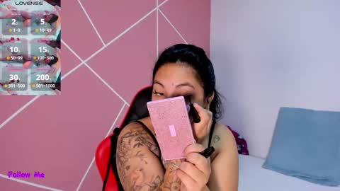 kristal online show from 09/14/25, 10:36