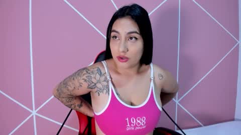 kristal online show from 09/16/25, 10:38