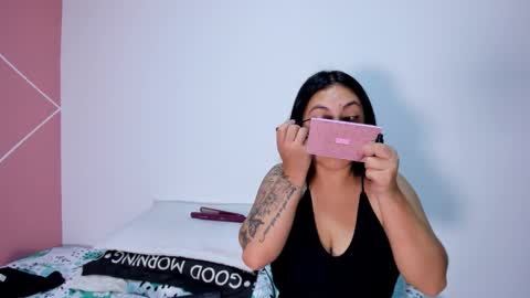 kristal online show from 09/19/25, 08:38