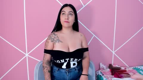 kristal online show from 09/23/25, 12:41