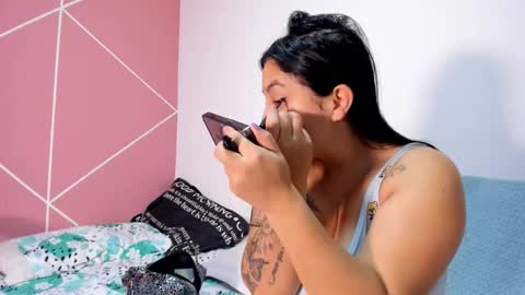 kristal online show from 09/25/25, 09:57