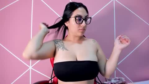 kristal online show from 09/26/25, 10:08