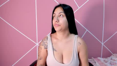 kristal online show from 10/03/25, 10:01