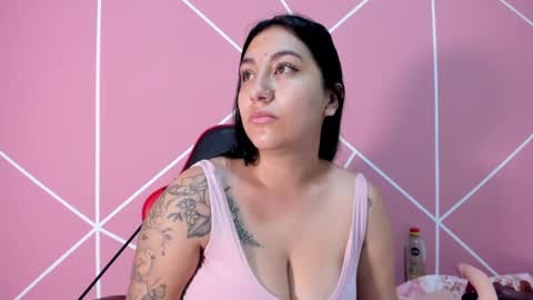 kristal online show from 10/04/25, 09:40