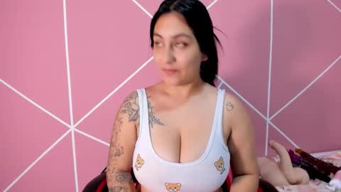 kristal online show from 10/04/25, 11:36