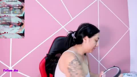 kristal online show from 10/15/25, 10:37