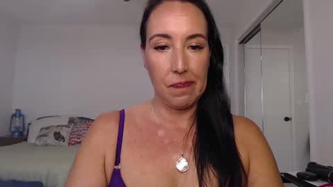 Krissy online show from 12/01/24, 07:36