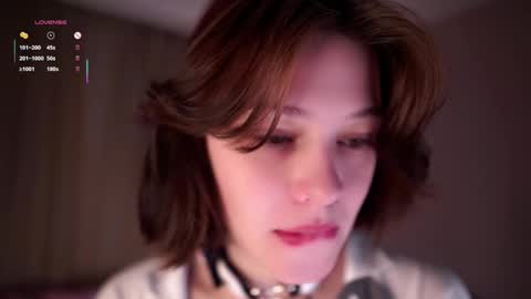 Sarah online show from 10/09/25, 01:14