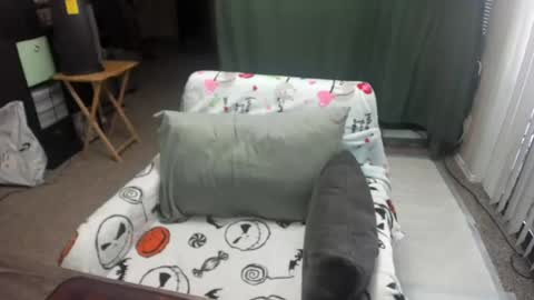 Krista online show from 06/11/26, 07:01