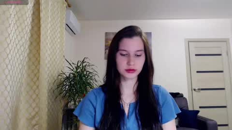 kristal89 online show from 02/22/25, 11:57