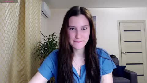 kristal89 online show from 02/23/25, 03:02