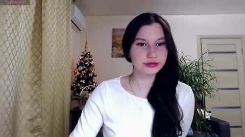 kristal89 online show from 01/08/26, 12:57