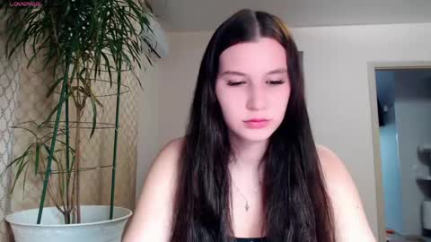 kristal89 online show from 04/27/26, 05:55