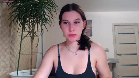 kristal89 online show from 08/01/26, 12:32