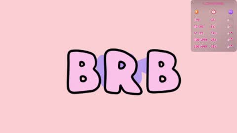   online show from 12/12/24, 03:21