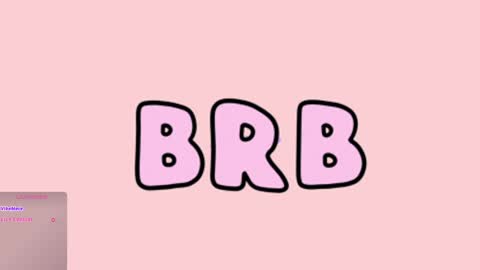   online show from 12/14/24, 03:29